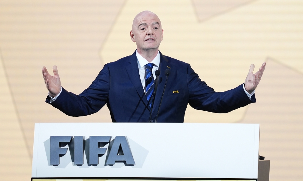 入到文章的