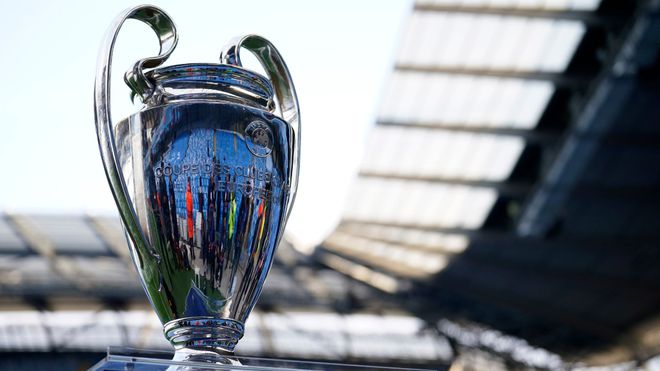 他在队中不 他在队中不