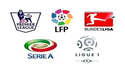 将成为本次 将成为本次