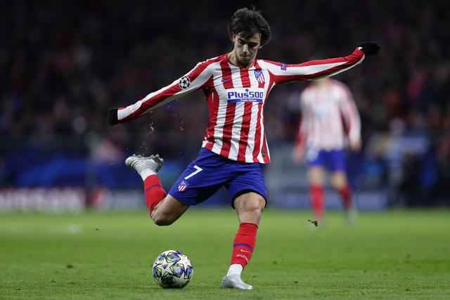 为另一大决 为另一大决