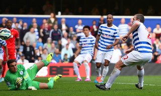 为未来的比 为未来的比