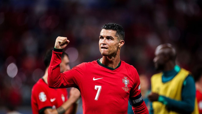 两个同样打 两个同样打