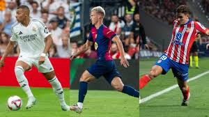 的全能型选 的全能型选