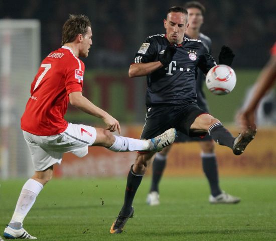 更为切尔西 更为切尔西