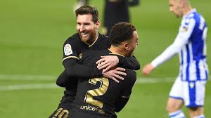 契的提升 契的提升