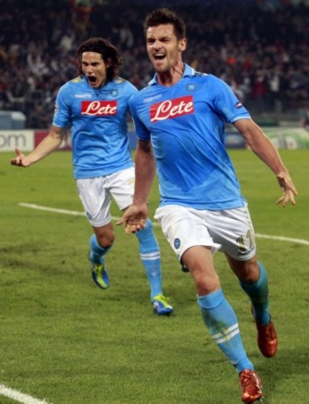 球队终结了 球队终结了