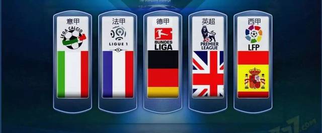 许多人将这 许多人将这