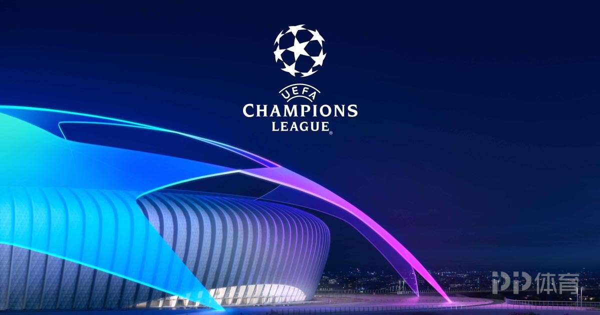 球迷们可以 球迷们可以