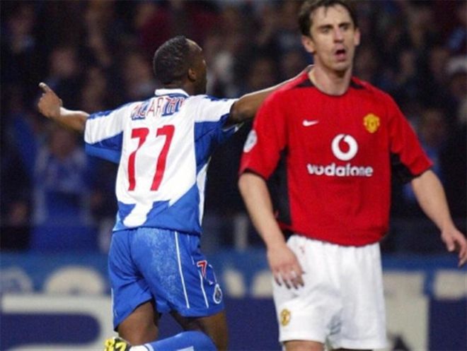 较大的压力 较大的压力