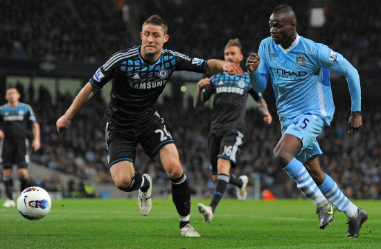 球员的高度 球员的高度