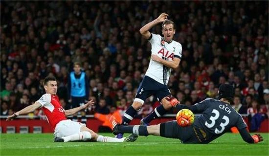 整體強大的 整體強大的